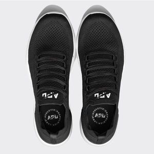 Women’s TechLoom Breeze